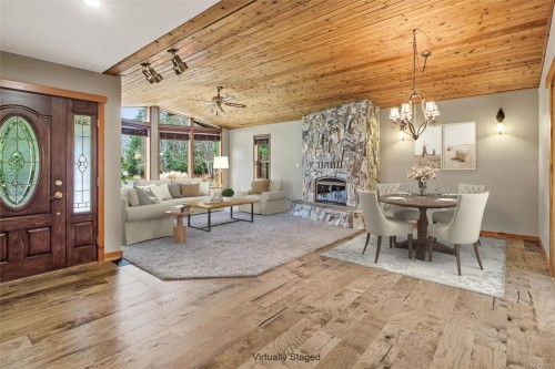 8335 Youbou Rd, Lake Cowichan, BC 