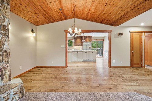 8335 Youbou Rd, Lake Cowichan, BC 