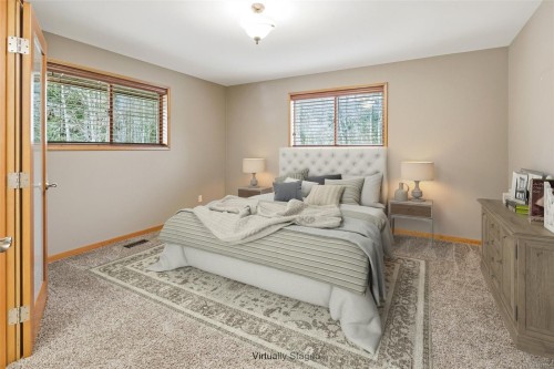 8335 Youbou Rd, Lake Cowichan, BC 