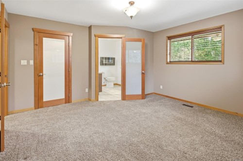 8335 Youbou Rd, Lake Cowichan, BC 