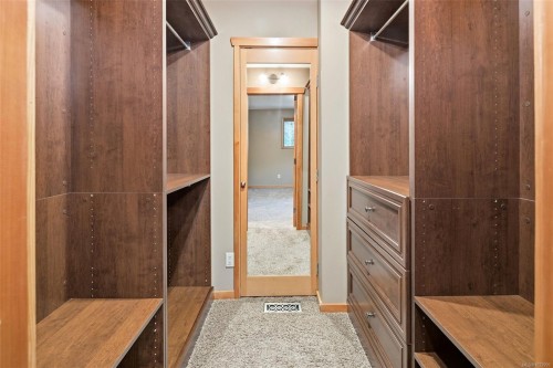 8335 Youbou Rd, Lake Cowichan, BC 