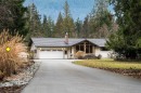 8335 Youbou Rd, Lake Cowichan, BC 
