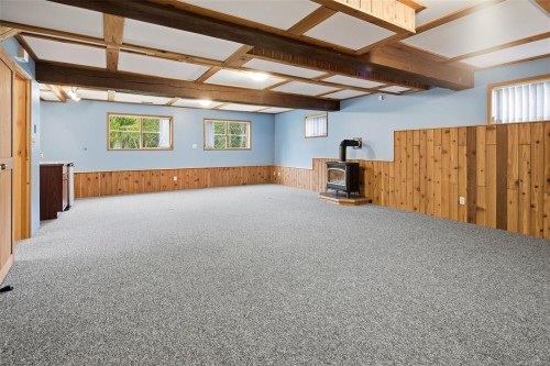 8335 Youbou Rd, Lake Cowichan, BC 