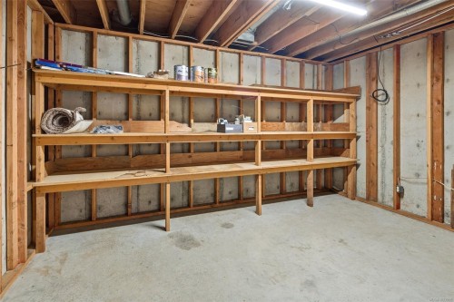 8335 Youbou Rd, Lake Cowichan, BC 