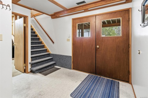 8335 Youbou Rd, Lake Cowichan, BC 