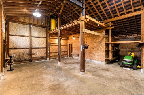 8335 Youbou Rd, Lake Cowichan, BC 