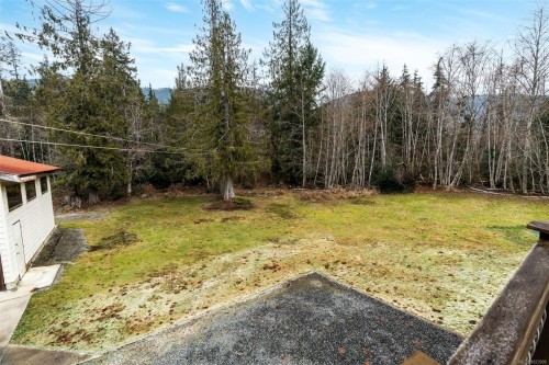 8335 Youbou Rd, Lake Cowichan, BC 