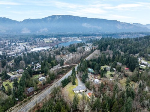8335 Youbou Rd, Lake Cowichan, BC 