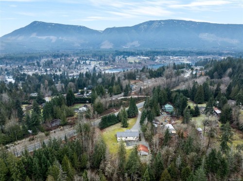 8335 Youbou Rd, Lake Cowichan, BC 