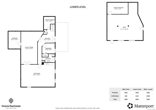 8335 Youbou Rd, Lake Cowichan, BC 