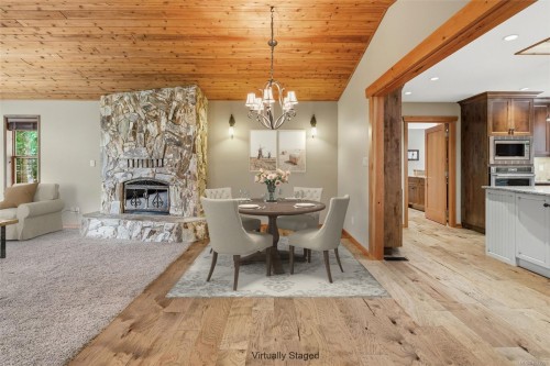 8335 Youbou Rd, Lake Cowichan, BC 