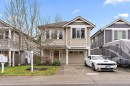 1051 Fashoda Pl, Langford, BC 