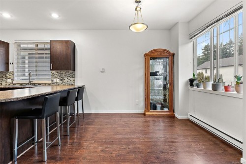 1051 Fashoda Pl, Langford, BC 