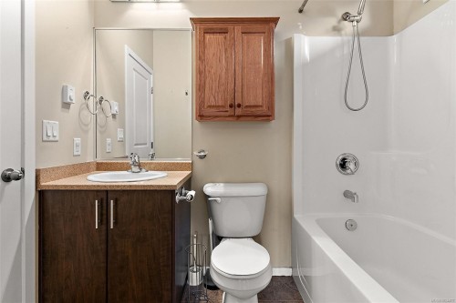 1051 Fashoda Pl, Langford, BC 