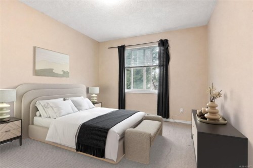 1051 Fashoda Pl, Langford, BC 