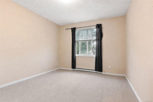 1051 Fashoda Pl, Langford, BC 