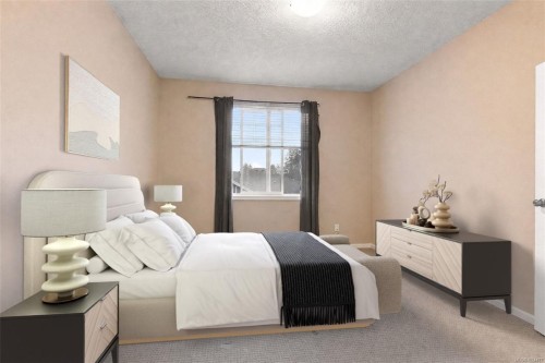 1051 Fashoda Pl, Langford, BC 