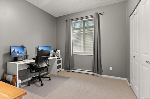 1051 Fashoda Pl, Langford, BC 