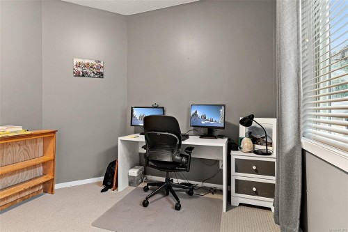 1051 Fashoda Pl, Langford, BC 