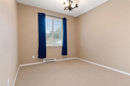 1051 Fashoda Pl, Langford, BC 