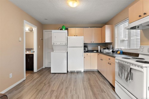 1051 Fashoda Pl, Langford, BC 