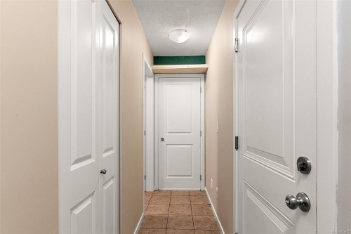 1051 Fashoda Pl, Langford, BC 