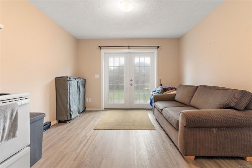 1051 Fashoda Pl, Langford, BC 