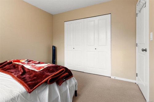 1051 Fashoda Pl, Langford, BC 