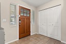 1051 Fashoda Pl, Langford, BC 