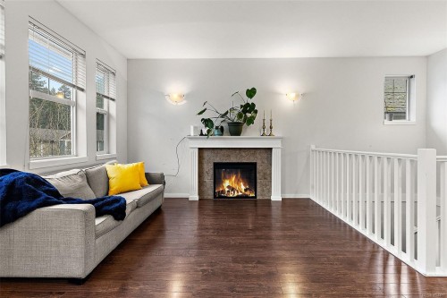 1051 Fashoda Pl, Langford, BC 