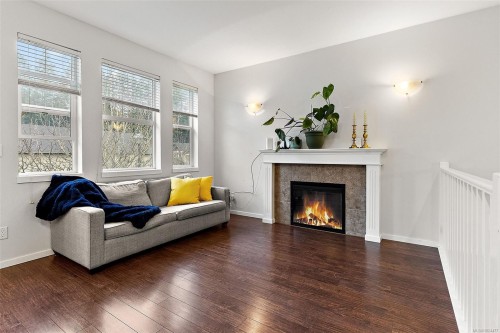 1051 Fashoda Pl, Langford, BC 