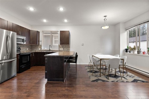 1051 Fashoda Pl, Langford, BC 