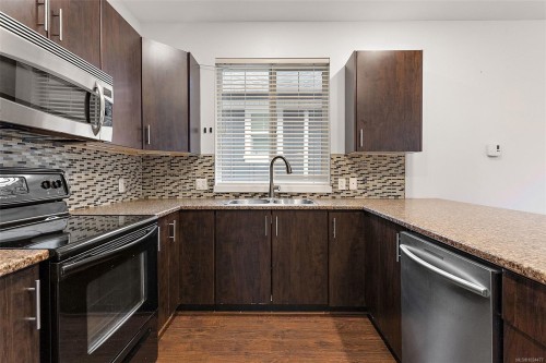 1051 Fashoda Pl, Langford, BC 