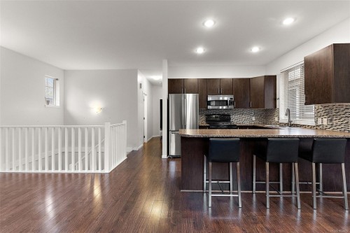 1051 Fashoda Pl, Langford, BC 