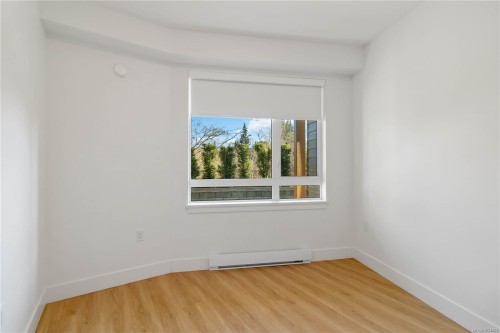 123-920 Reunion Ave, Langford, BC - Indoor Photo Showing Other Room
