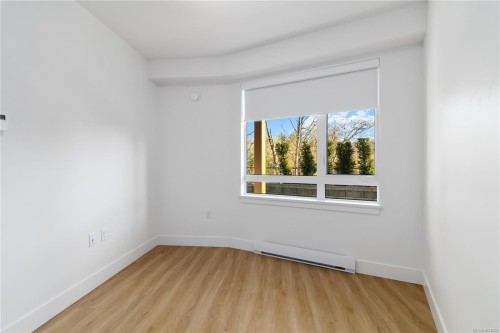 123-920 Reunion Ave, Langford, BC - Indoor Photo Showing Other Room