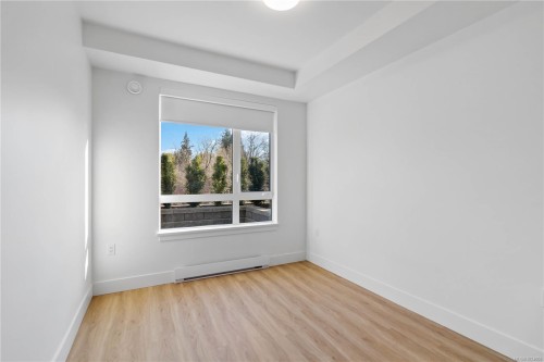 123-920 Reunion Ave, Langford, BC - Indoor Photo Showing Other Room