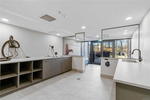 123-920 Reunion Ave, Langford, BC - Indoor