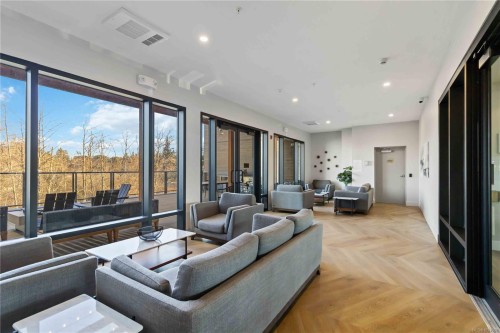 123-920 Reunion Ave, Langford, BC - Indoor