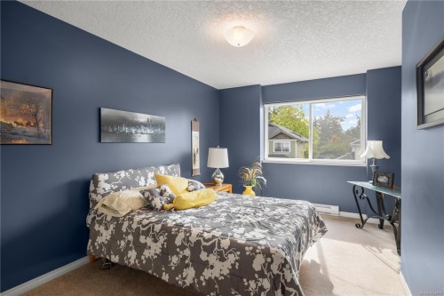 8 Newstead Cres, View Royal, BC 