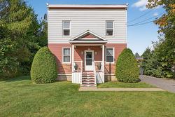 521 Rue Barr  Hemmingford - Village, QC J0L 1H0