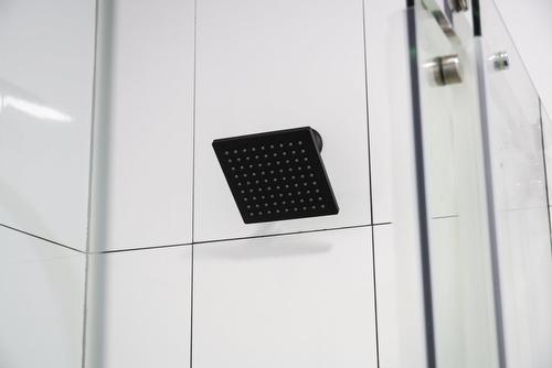 Salle de bains - 300 Rue Masson, Saint-Pierre-Les-Becquets, QC - Indoor Photo Showing Other Room