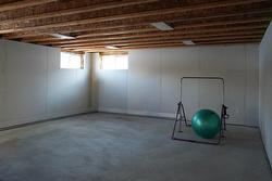 Chambre à coucher - 