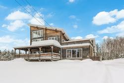 6901 Boul. Martel  Saint-Honoré, QC G0V 1L0