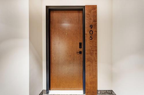 Extérieur - 905-3000 Boul. Thimens, Montréal (Saint-Laurent), QC - Indoor