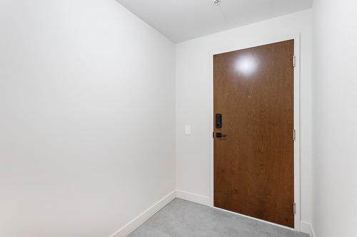 Intérieur - 905-3000 Boul. Thimens, Montréal (Saint-Laurent), QC - Indoor Photo Showing Other Room