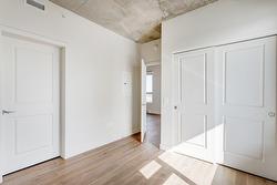 Chambre à coucher principale - 