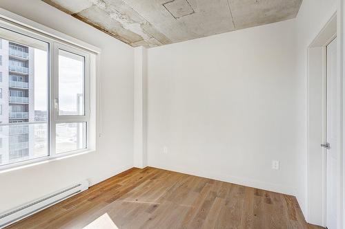 Chambre à coucher principale - 905-3000 Boul. Thimens, Montréal (Saint-Laurent), QC - Indoor Photo Showing Other Room