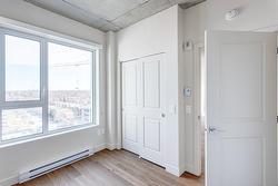 Chambre à coucher - 