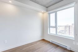 Chambre à coucher - 